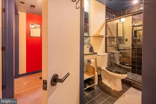216 T St NW, Washington, DC 20001 - Photo 13