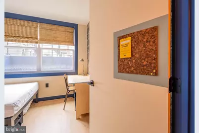 216 T Street NW, Washington, DC 20001 - Photo 15