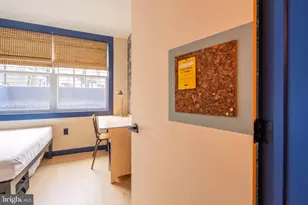 216 T St NW, Washington, DC 20001 - Photo 15