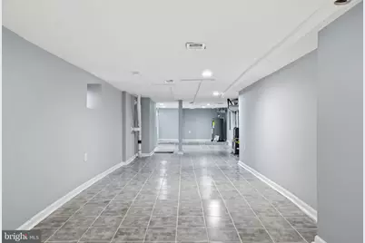3337 5th Street SE, Washington, DC 20032 - Photo 27