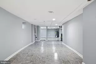 3337 5th St SE, Washington, DC 20032 - Photo 27