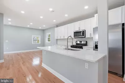 3337 5th Street SE, Washington, DC 20032 - Photo 9