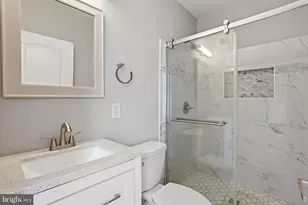 3337 5th St SE, Washington, DC 20032 - Photo 17