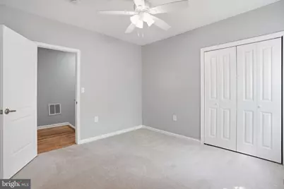 3337 5th Street SE, Washington, DC 20032 - Photo 19