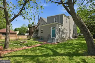 3337 5th St SE, Washington, DC 20032 - Photo 29