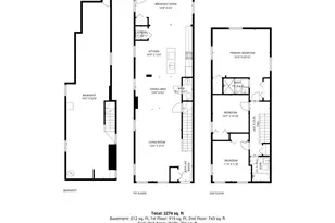 3337 5th St SE, Washington, DC 20032 - Photo 31