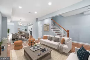 3337 5th St SE, Washington, DC 20032 - Photo 5