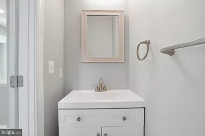 3337 5th Street SE, Washington, DC 20032 - Photo 13