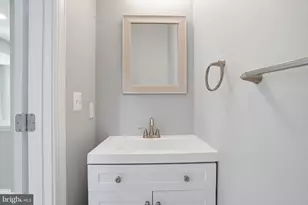 3337 5th St SE, Washington, DC 20032 - Photo 13