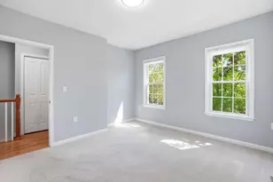 3337 5th St SE, Washington, DC 20032 - Photo 23