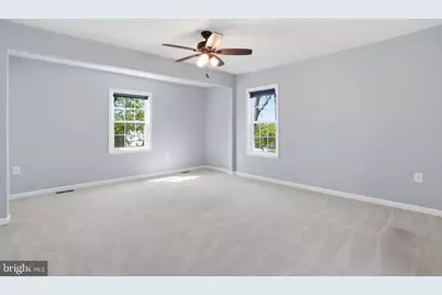 3337 5th Street SE, Washington, DC 20032 - Photo 15