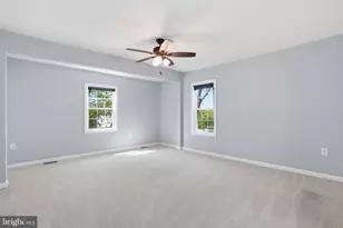 3337 5th St SE, Washington, DC 20032 - Photo 15