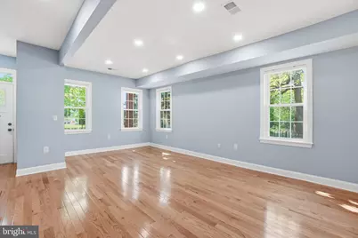 3337 5th Street SE, Washington, DC 20032 - Photo 7