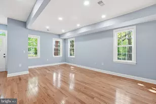 3337 5th St SE, Washington, DC 20032 - Photo 7