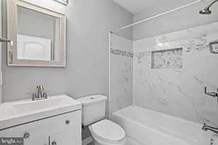 3337 5th St SE, Washington, DC 20032 - Photo 21