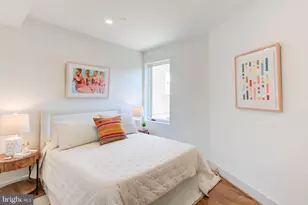 1327 Ives Pl SE, Washington, DC 20003 - Photo 11