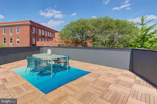 1327 Ives Pl SE, Washington, DC 20003 - Photo 15