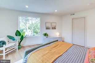 1327 Ives Pl SE, Washington, DC 20003 - Photo 9