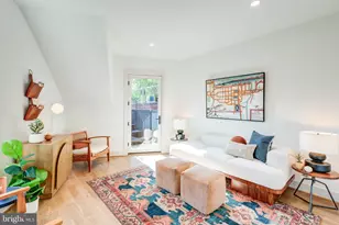 1327 Ives Pl SE, Washington, DC 20003 - Photo 13