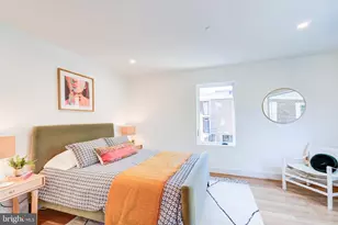 1327 Ives Pl SE, Washington, DC 20003 - Photo 7