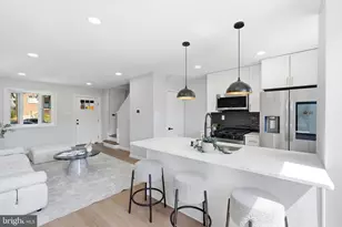 719 Hilltop Terrace SE, Washington, DC 20019 - Photo 13