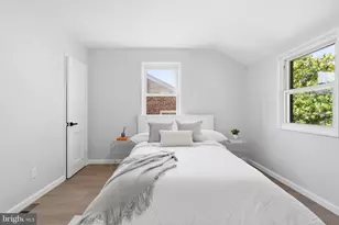 719 Hilltop Terrace SE, Washington, DC 20019 - Photo 23