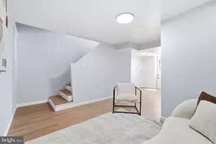 719 Hilltop Terrace SE, Washington, DC 20019 - Photo 25