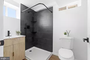 719 Hilltop Terrace SE, Washington, DC 20019 - Photo 31