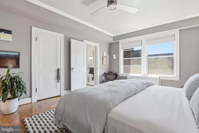 4000 Cathedral Avenue NW #731B, Washington, DC 20016 - Photo 15