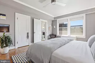 4000 Cathedral Ave NW, Washington, DC 20016 - Photo 15