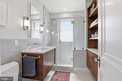4000 Cathedral Avenue NW #731B, Washington, DC 20016 - Photo 17