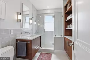 4000 Cathedral Ave NW, Washington, DC 20016 - Photo 17