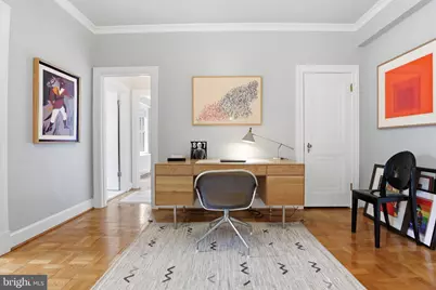 4000 Cathedral Avenue NW #731B, Washington, DC 20016 - Photo 9