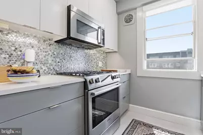 4000 Cathedral Avenue NW #731B, Washington, DC 20016 - Photo 11