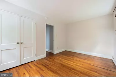 4595 Macarthur Boulevard NW #4, Washington, DC 20007 - Photo 21