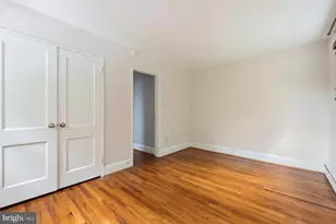4595 MacArthur Blvd NW, Washington, DC 20007 - Photo 21