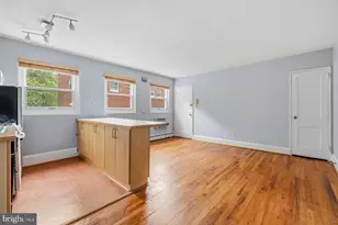 4595 MacArthur Blvd NW, Washington, DC 20007 - Photo 9