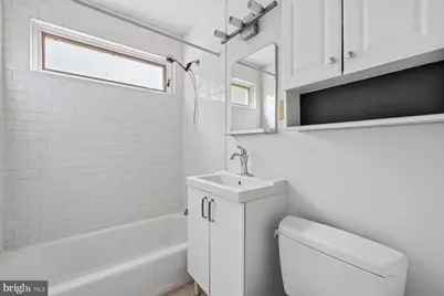 4595 Macarthur Boulevard NW #4, Washington, DC 20007 - Photo 17