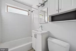 4595 MacArthur Blvd NW, Washington, DC 20007 - Photo 17