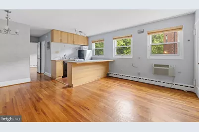 4595 Macarthur Boulevard NW #4, Washington, DC 20007 - Photo 7