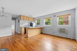4595 MacArthur Blvd NW, Washington, DC 20007 - Photo 7
