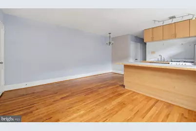 4595 Macarthur Boulevard NW #4, Washington, DC 20007 - Photo 5