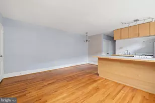 4595 MacArthur Blvd NW, Washington, DC 20007 - Photo 5