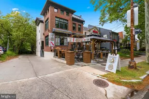 4595 MacArthur Blvd NW, Washington, DC 20007 - Photo 29