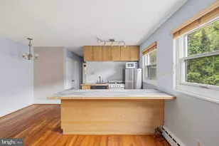 4595 MacArthur Blvd NW, Washington, DC 20007 - Photo 11