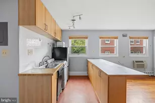 4595 MacArthur Blvd NW, Washington, DC 20007 - Photo 13
