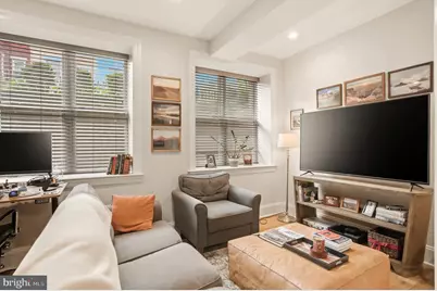 819 D Street NE #4, Washington, DC 20002 - Photo 19