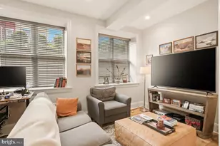 819 D St NE, Washington, DC 20002 - Photo 19