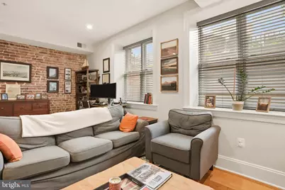 819 D Street NE #4, Washington, DC 20002 - Photo 21