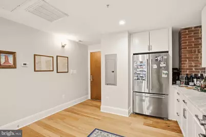 819 D Street NE #4, Washington, DC 20002 - Photo 13